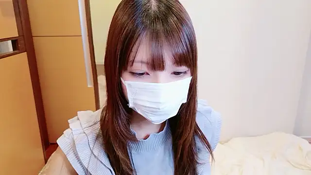 Naachan  online show from 05-10-26, 03:06