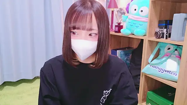 nyakotan online show from 02-03-25, 12:03