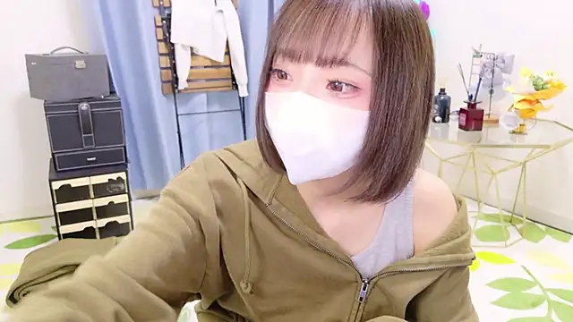 nyakotan online show from 09-13-25, 11:10
