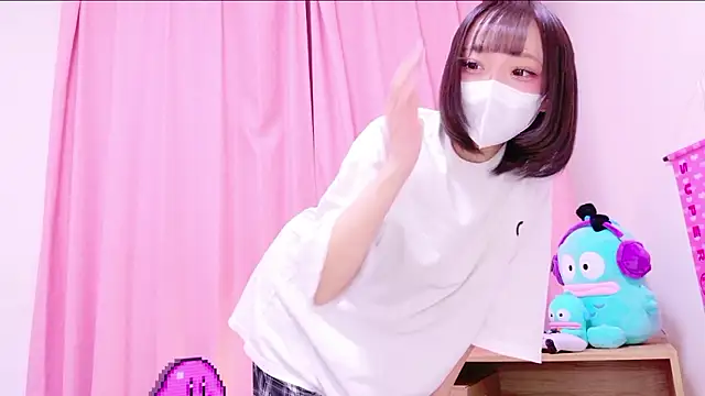 Snapshot of nyakotan chatting on 01-14-26, 12:00 nyakotan online show from 01-14-26, 12:00