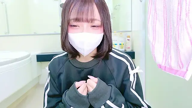 Snapshot of nyakotan chatting on 01-15-26, 01:59 nyakotan online show from 01-15-26, 01:59