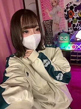 nyakotan online show from 02-17-26, 12:56