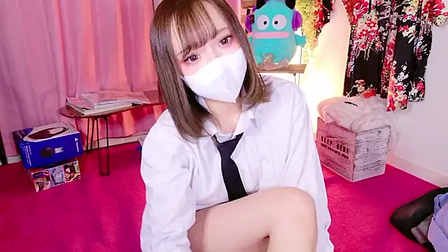 nyakotan online show from 03-25-26, 10:10
