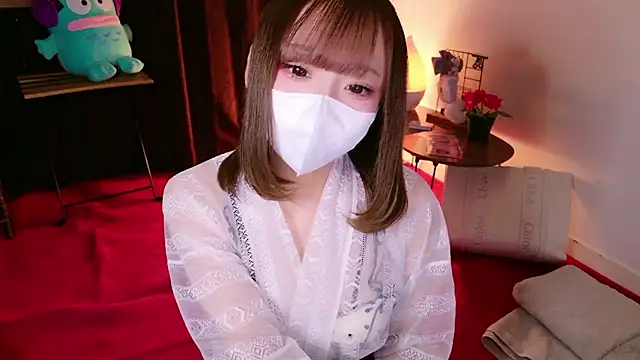 nyakotan online show from 05-04-26, 10:17