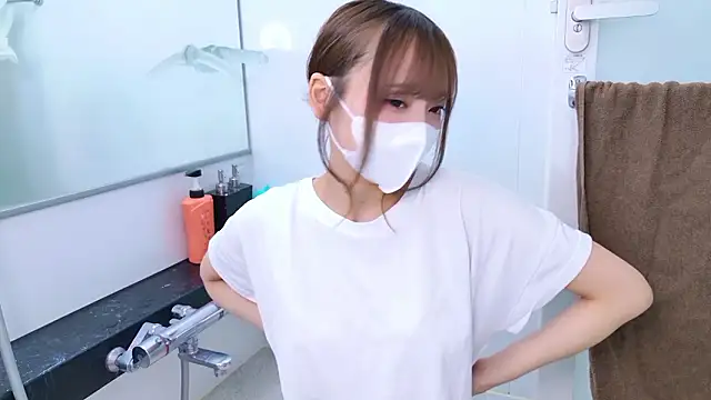 nyakotan online show from 05-08-26, 12:21