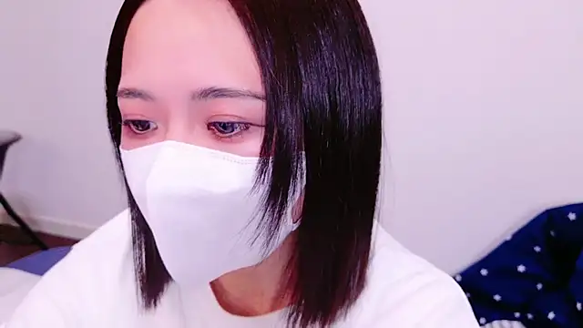 Nonchan  online show from 12-19-24, 01:07