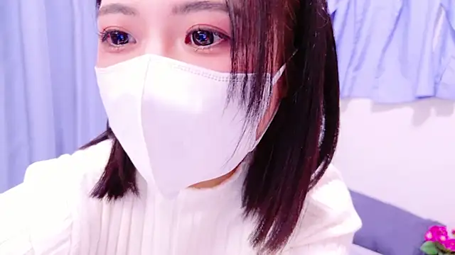 Nonchan  online show from 01-05-25, 12:42