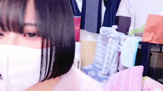 Nonchan  online show from 01-21-25, 12:18