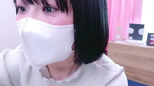 Nonchan  online show from 02-14-25, 11:53