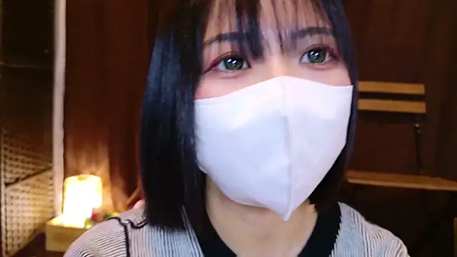 Nonchan  online show from 03-09-25, 01:26