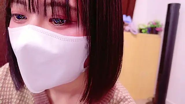 Nonchan  online show from 03-10-25, 11:32