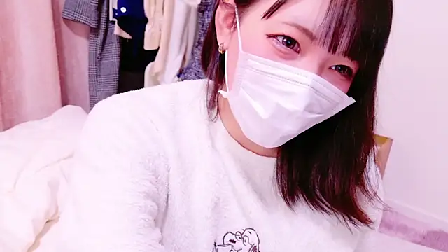 maataaan online show from 01-02-25, 12:45