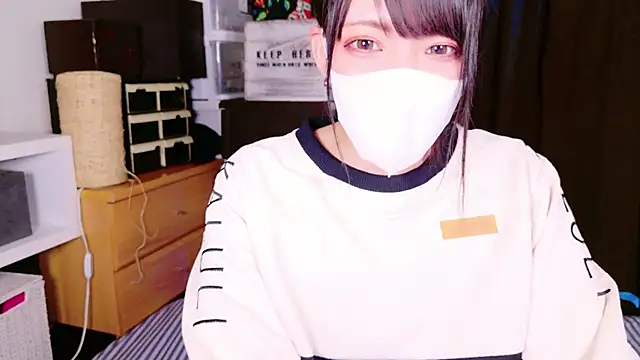 maataaan online show from 01-14-25, 12:11