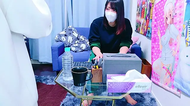 maataaan online show from 01-15-25, 04:21