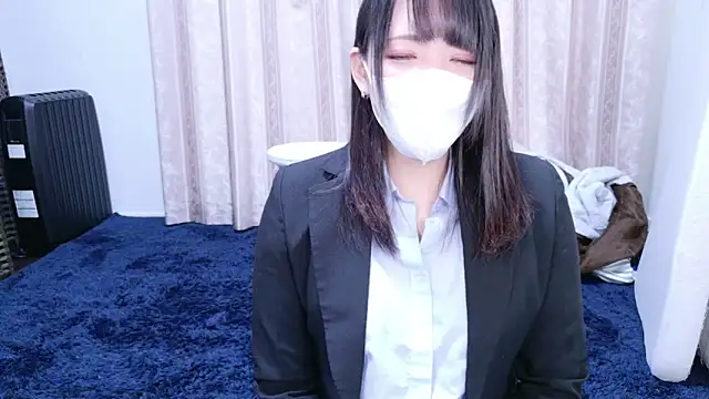 maataaan online show from 03-11-25, 06:32