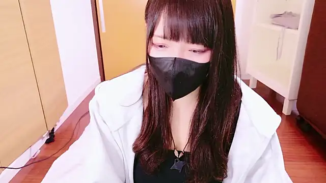 maataaan online show from 10-15-25, 12:33