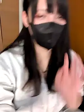 maataaan online show from 11-29-25, 02:31