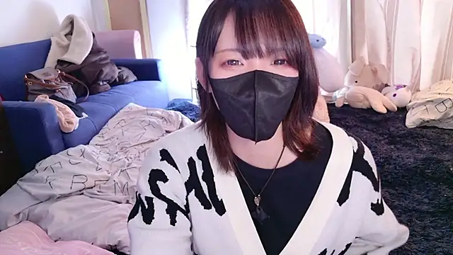 maataaan online show from 02-06-26, 03:33