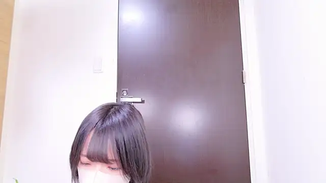 ranran ch online show from 12-17-24, 11:05