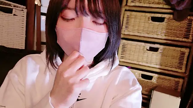 ranran ch online show from 01-23-25, 11:04
