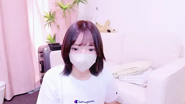 ranran ch online show from 11-02-25, 05:43