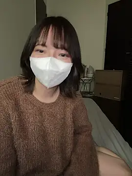 ranran ch online show from 11-10-25, 03:16