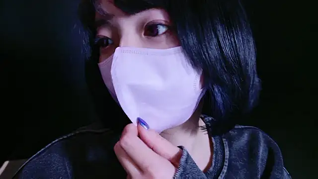 ranran ch online show from 12-20-25, 07:04