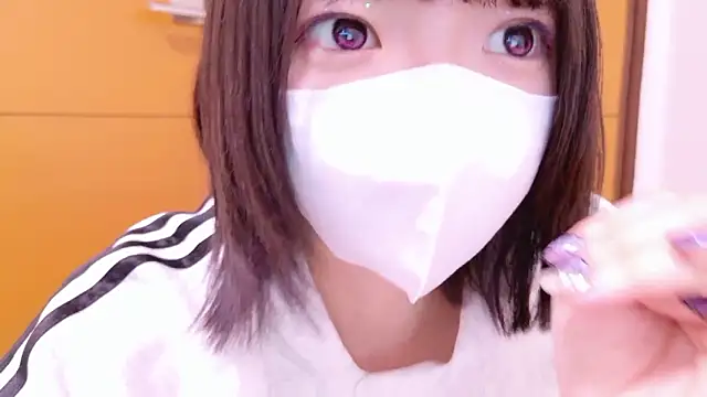 ranran ch online show from 02-07-26, 12:58