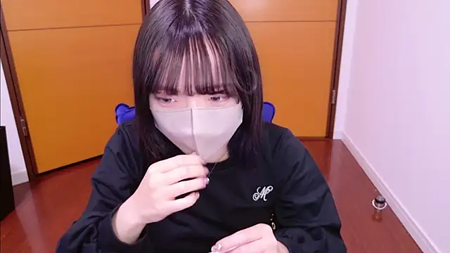 ranran ch online show from 03-09-26, 04:05