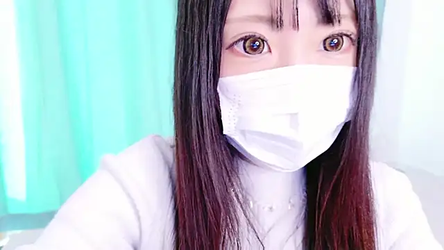 Snapshot of tsumugi_h chatting on 12-05-24, 04:42 tsumugi h online show from 12-05-24, 04:42