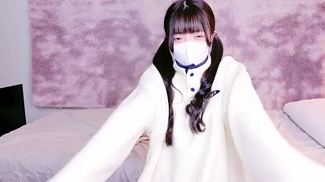 Snapshot of irohani_usagi chatting on 12-17-24, 03:49 irohani usagi online show from 12-17-24, 03:49