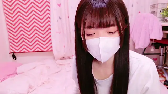 Snapshot of irohani_usagi chatting on 12-27-24, 11:28 irohani usagi online show from 12-27-24, 11:28