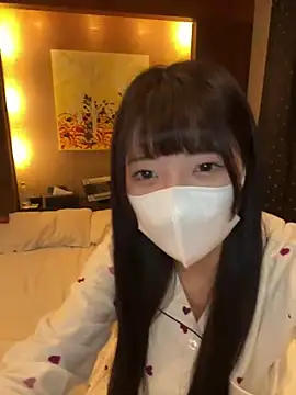 Snapshot of irohani_usagi chatting on 12-28-24, 11:59 irohani usagi online show from 12-28-24, 11:59