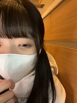 Snapshot of irohani_usagi chatting on 01-03-25, 01:05 irohani usagi online show from 01-03-25, 01:05