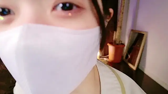 Snapshot of irohani_usagi chatting on 01-03-25, 12:41 irohani usagi online show from 01-03-25, 12:41