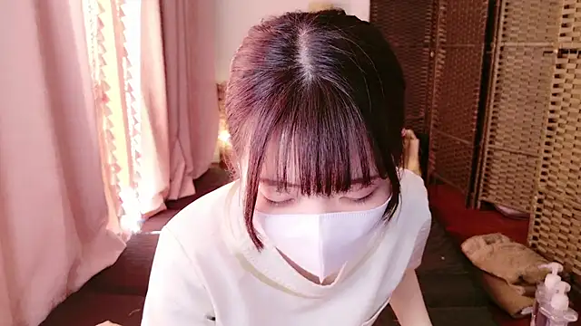 Snapshot of irohani_usagi chatting on 01-10-25, 12:59 irohani usagi online show from 01-10-25, 12:59