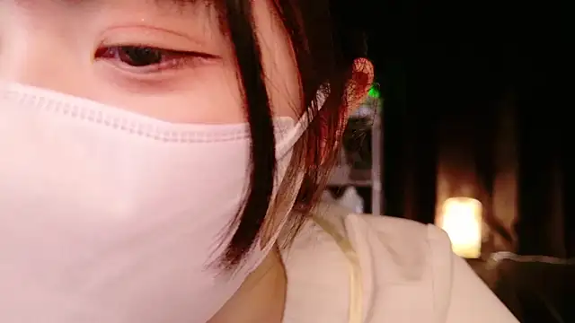 Snapshot of irohani_usagi chatting on 01-11-25, 01:11 irohani usagi online show from 01-11-25, 01:11