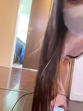 Snapshot of irohani_usagi chatting on 01-15-25, 06:40 irohani usagi online show from 01-15-25, 06:40