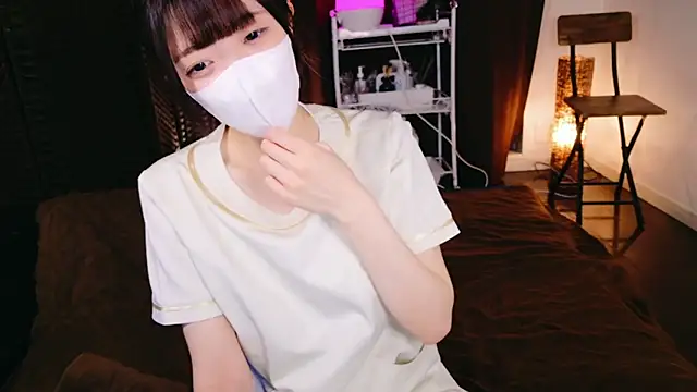 irohani usagi online show from 01-17-25, 01:46