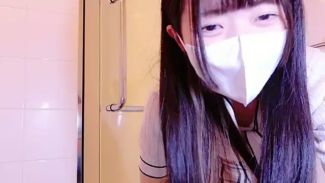 Snapshot of irohani_usagi chatting on 01-19-25, 01:22 irohani usagi online show from 01-19-25, 01:22