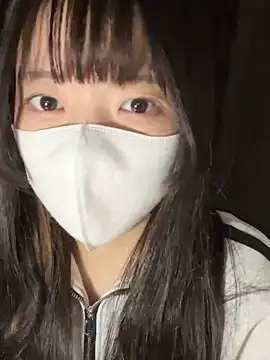 Snapshot of irohani_usagi chatting on 01-19-25, 10:39 irohani usagi online show from 01-19-25, 10:39