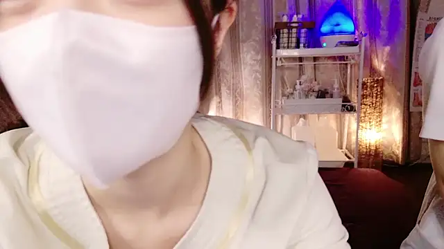 Snapshot of irohani_usagi chatting on 01-22-25, 10:07 irohani usagi online show from 01-22-25, 10:07