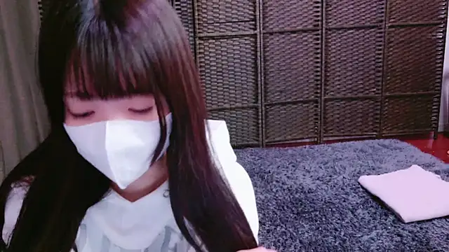 Snapshot of irohani_usagi chatting on 02-05-25, 01:44 irohani usagi online show from 02-05-25, 01:44