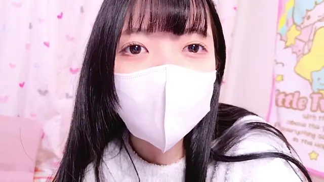 irohani usagi online show from 02-25-25, 04:42