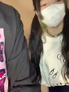 irohani usagi online show from 03-01-25, 04:00