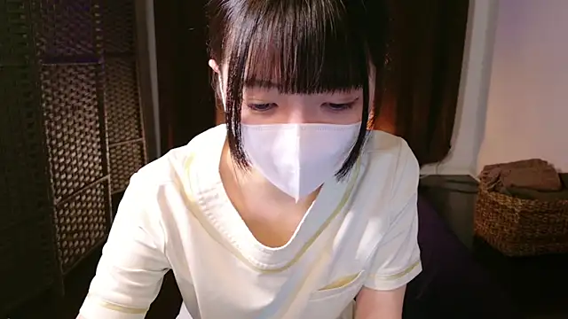 Snapshot of irohani_usagi chatting on 03-02-25, 04:10 irohani usagi online show from 03-02-25, 04:10