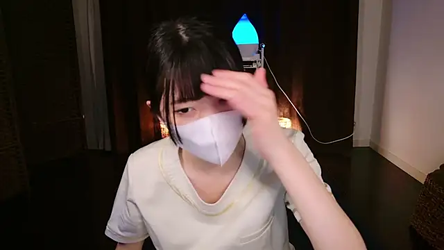 irohani usagi online show from 03-21-25, 04:40