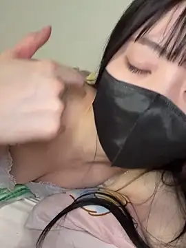 irohani usagi online show from 03-22-25, 04:14