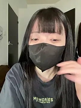 Snapshot of irohani_usagi chatting on 09-26-25, 12:42 irohani usagi online show from 09-26-25, 12:42