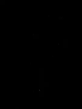 irohani usagi online show from 10-10-25, 10:20